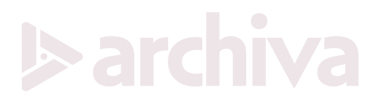 Archiva